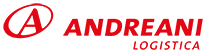 envio con andreani correo