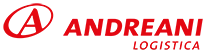 envio con andreani correo