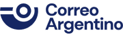 envio con correo argentino