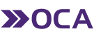 envio con correo oca