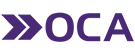 envio con correo oca
