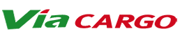 envio con via cargo