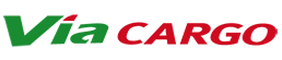 envio con via cargo